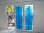 西貢合益樓鋁窗工程 (9)