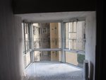 鴨脷洲漁安苑維修鋁窗 (5)