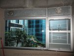 紅磡海名軒鋁窗玻璃工程 (20)