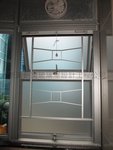 紅磡海名軒鋁窗玻璃工程 (21)