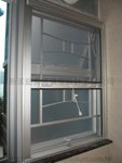 紅磡海名軒鋁窗玻璃工程 (22)