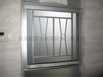 紅磡海名軒鋁窗玻璃工程 (4)