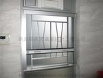 紅磡海名軒鋁窗玻璃工程 (5)
