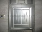 紅磡海名軒鋁窗玻璃工程 (6)