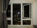 紅磡黃埔花園鋁窗 (8)