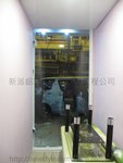土瓜灣地舖玻璃門 (4)
