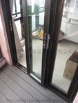 赤柱浪琴園鋁窗工程 (12)