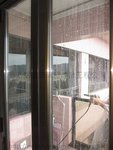 赤柱浪琴園鋁窗工程 (23)
