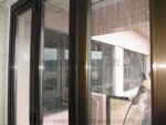 赤柱浪琴園鋁窗工程 (24)