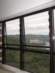 赤柱浪琴園鋁窗工程 (2)