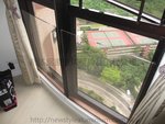 赤柱浪琴園鋁窗工程 (7)