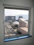 商業大廈鋁窗