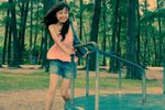 ELENA_MGA1