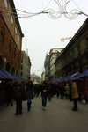 IMG_8839