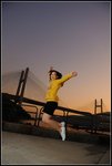 KAN_3697