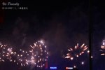 8831_142254810546_728800546_2692989_6839940_n