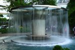 IMG_1275