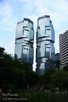 IMG_1293
