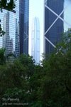 IMG_1320