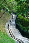 IMG_1322