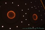 20177_289547990546_728800546_3498418_4700793_n