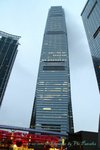 20177_289548065546_728800546_3498428_4512291_n