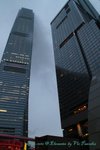 20177_289548090546_728800546_3498429_5954854_n