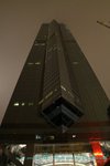 17577_303098455546_728800546_3541291_2951375_n