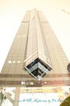 17577_303098470546_728800546_3541292_6632657_n