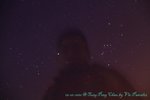 18077_253760430546_728800546_3364773_3432032_n
