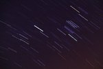 20177_278704090546_728800546_3464880_5887106_n