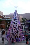 13641_191320485546_728800546_3087179_2830449_n