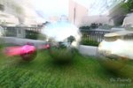 13641_191320500546_728800546_3087181_6146666_n