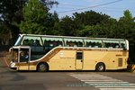 24035_361899120546_728800546_3719396_949724_n