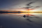 DJI_0440B