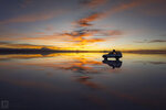 DJI_0452A