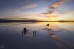 DJI_0461A