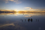 DJI_0533A