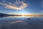 DJI_0534A