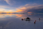 DJI_0544A
