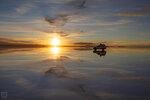 IMG_4375A