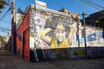 IMG_6993A