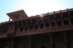 Agra_09