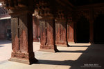 Agra_10