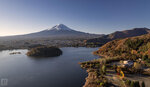 DJI_0849A