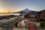 IMG_0078A