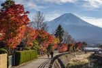 IMG_1414A