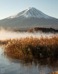 IMG_1587A