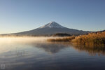 IMG_1598A