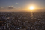 IMG_2043A